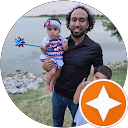 Jovany Salaman profile picture