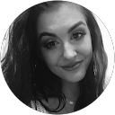 Dina Sherman profile picture