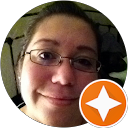 Nicole Weathersby profile picture