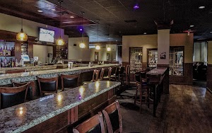 Melting Pot place picture