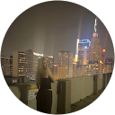 Avery Mortensen profile picture