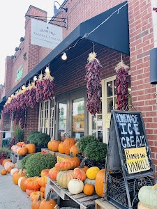 JudyPie place picture