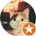 Rated R for Reviews profile picture