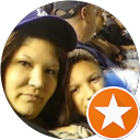 Ruthy Gutierrez profile picture