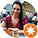 Nathalie Pelarin profile picture