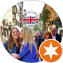 michelle t profile picture