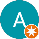 Arun profile picture