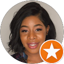 Vivian Okere profile picture