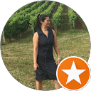 Emotion for Passion Pierina Bianchini profile picture