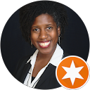 Christina Stephens profile picture