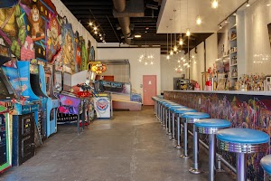 Select Start place picture