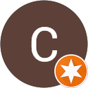 Christopher Brookshire profile picture