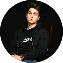 Alex Arutchev profile picture