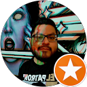 John Aguilar profile picture