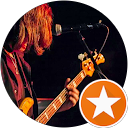 Ryan Grey profile picture