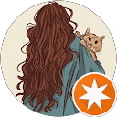 Mangie profile picture