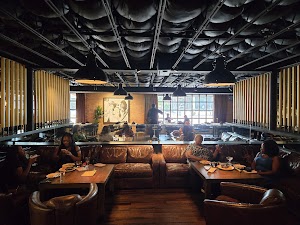 Winsome Prime place picture