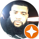 cliff powell profile picture