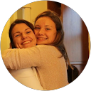 Erin Fenzel profile picture