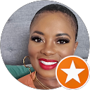 LaSteshia Ekeocha profile picture