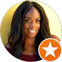 JaMesha Morgan profile picture