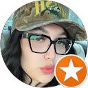 Marie Bonilla profile picture