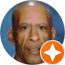 Ritch Furlow profile picture