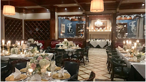 The Old Warsaw place picture