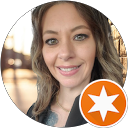 Alison Stringfellow profile picture