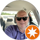 Mark Winstead profile picture