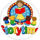 Thomas Mitchell profile picture