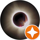 Thomas D profile picture