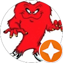 Mike Harney profile picture