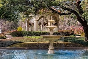 Flippen Park place picture