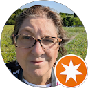 Melinda Dague profile picture