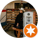 Dalia Eufemia profile picture