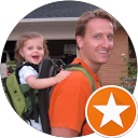 Todd Franks profile picture