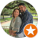 Nathan Lloyd-Jones profile picture