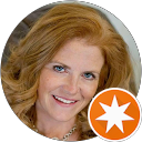 Kristelle Maguire Photography profile picture