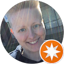 Hannah (莫恩妍) profile picture