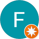 Fernanda Dieguez profile picture