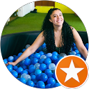 Carla Ruvalcaba profile picture