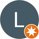 Luisa Kuarsingh profile picture