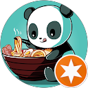 Panda Burr profile picture