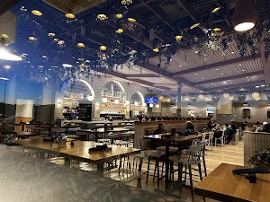 Tupelo Honey Southern Kitchen & Bar place picture