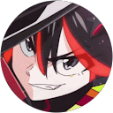 Skylar Abel profile picture