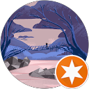 T.A. P. profile picture