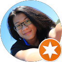 Hvey Jci Cheong profile picture