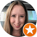 Dawn Kulpa profile picture