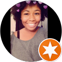 Shaiquiar Smith profile picture